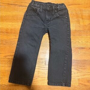 Cody James toddler jeans.